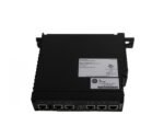general-electric-is420ucsbh1a-ucsb-controller-module-rhwftp2zhgl.jpg