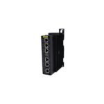 general-electric-is421ucsbh4a-safety-controller-module-olsewja2trn.jpg