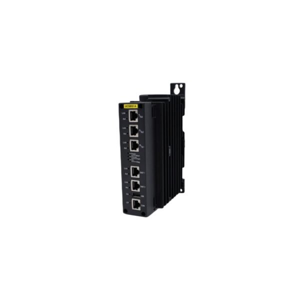 general-electric-is421ucsbh4a-safety-controller-module-olsewja2trn.jpg