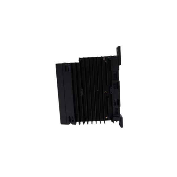 general-electric-is421ucsbh4a-safety-controller-module-qrbpjun5cpg.jpg
