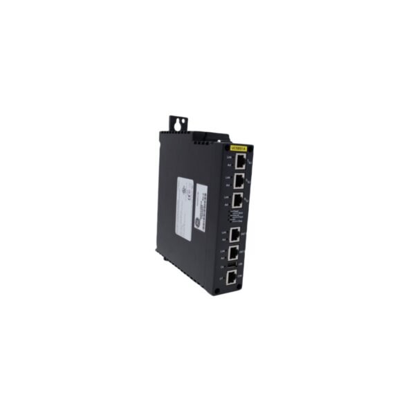 general-electric-is421ucsbh4a-safety-controller-module-yydxzhtxwx5.jpg