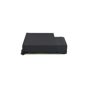 General Electric UR6AV Multilin I/O 8 Digital Input Module