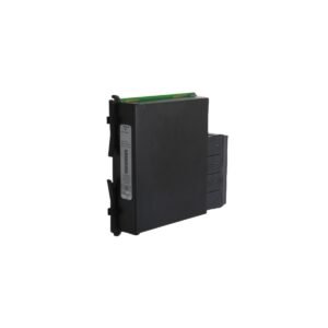 UR6CV General Electric | Multilin Protective Relay CT/VT Module