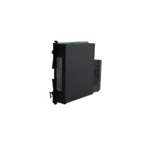 General Electric UR6EH Multilin Digital I/O Module
