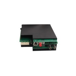 GE UR8GH | Voltage Transformer Interface Module for UR Series Relays