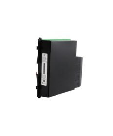 UR8NH GE Multilin Communication and Analog Input Expansion Card