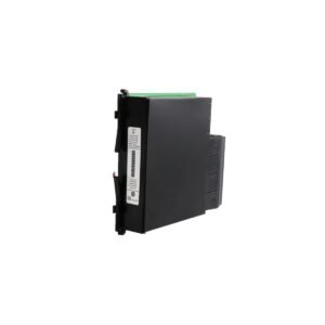 UR8NH GE Multilin Communication and Analog Input Expansion Card