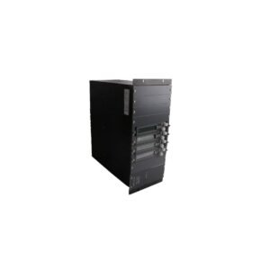 VM-5H3 VM-5Z VM-5K GE | Power Supply Monitor and Vibration Unit