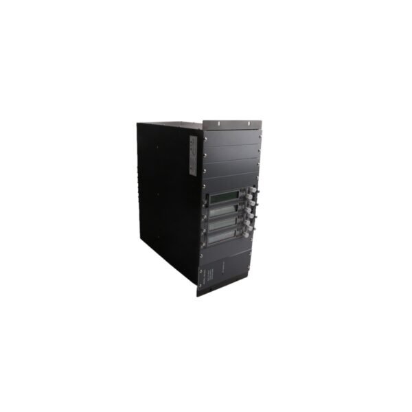 general-electric-vm-5h3-vm-5z-vm-5k-power-supply-monitor-rack-2ykanfi3nna.jpg