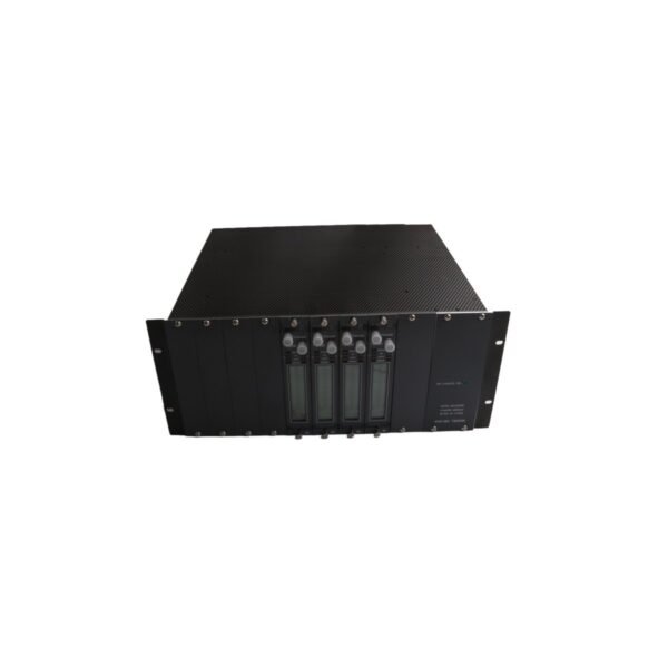 general-electric-vm-5h3-vm-5z-vm-5k-power-supply-monitor-rack-bkqsdoszfha.jpg