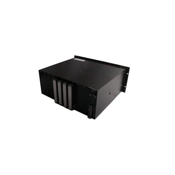 general-electric-vm-5h3-vm-5z-vm-5k-power-supply-monitor-rack-lzbbn1kpder.jpg