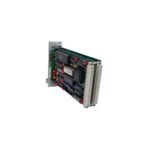 hiam-f8620-4-central-processing-unit-q0xb24av11g.jpg