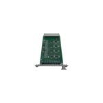 hima-f3113a-output-module-amplifier-1nyngta10yi.jpg