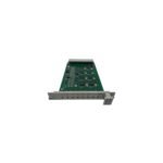 hima-f3113a-output-module-amplifier-y5jbvdtuu0f.jpg