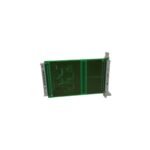 hima-f3226-input-module-bt0uuos5vgd.jpg