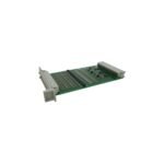 hima-f3226-input-module-hw2lbwuaugq.jpg