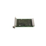 hima-f3236-16-channel-digital-input-module-5megjiq0t5x.jpg
