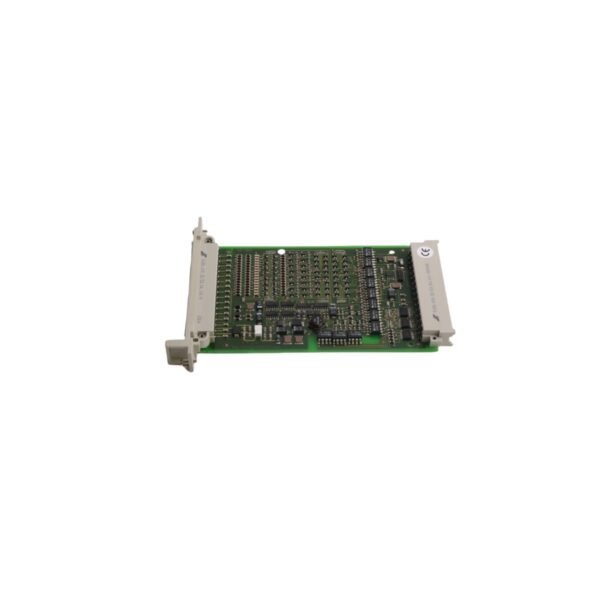 hima-f3236-16-channel-digital-input-module-5megjiq0t5x.jpg