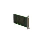 hima-f3236-16-channel-digital-input-module-njba3yvkfmu.jpg
