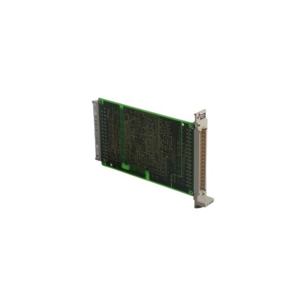 hima-f3236-16-channel-digital-input-module-njba3yvkfmu.jpg