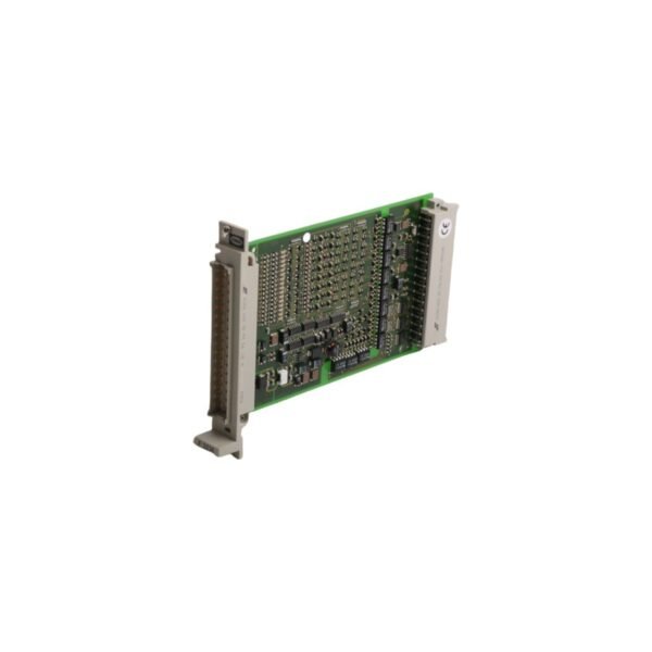 hima-f3236-16-channel-digital-input-module-qmvyqn4aozs.jpg