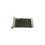 hima-f3237-safety-related-input-module-1jiz0vmbbdu.jpg