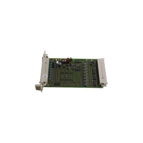 hima-f3237-safety-related-input-module-1jiz0vmbbdu.jpg
