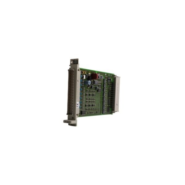 hima-f3237-safety-related-input-module-a53cysiwgw1.jpg