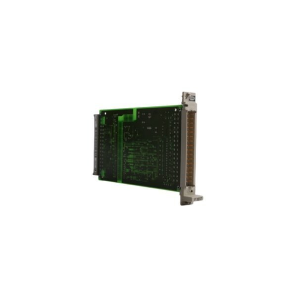 hima-f3237-safety-related-input-module-fy4luxd5hkt.jpg