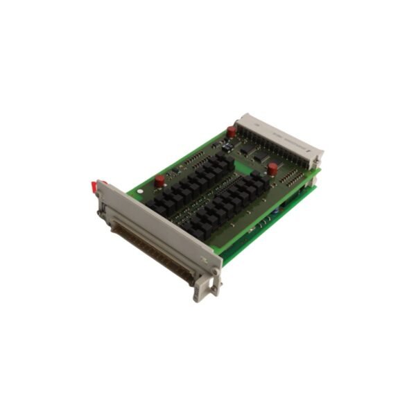 hima-f3238-8-channel-safety-related-input-module-kvouymhuzt4.jpg