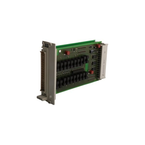 hima-f3238-8-channel-safety-related-input-module-woexjq1jzz2.jpg
