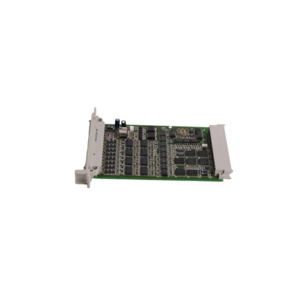 hima-f3331-safety-related-output-module-ox4wfuncjte.jpg