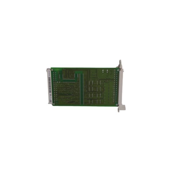 hima-f3331-safety-related-output-module-w5tigpiflbs.jpg