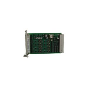 HIMA F3349 Digital I/O Module