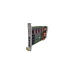 hima-f3417a-fail-safe-relay-amplifier-plc-board-qqif0nkofr4.jpg