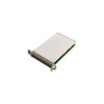 hima-f3430-4-channel-relay-module-jer22b4dnl3.jpg