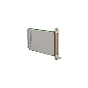 F3430 HIMA Safety-Related 4-Fold Relay Output Card