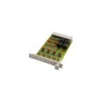 hima-f6205-relay-control-module-wp4gy152fko.jpg