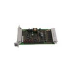 hima-f6214-analog-input-module-32pfhgwdh0x.jpg