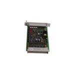 hima-f6214-analog-input-module-eqfdogh0rkq.jpg
