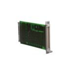 hima-f6214-analog-input-module-zra4qnjwi1e.jpg