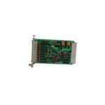 hima-f6215-analog-input-module-r5bpxqzlkvl.jpg