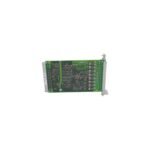 hima-f6217-8-channel-analog-input-module-hy0olw2djpc.jpg