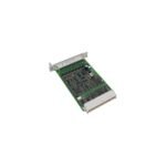 hima-f6217-8-channel-analog-input-module-kj3ykw4ostk.jpg