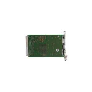 F6251 HIMA SIL 2 Industrial Control System PC Board Accessory