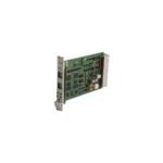hima-f6251-industrial-computer-accessory-automation-obmxrae1prv.jpg