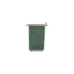 hima-f6705-analog-output-module-b5fgeoaqfbx.jpg