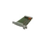 hima-f7105a-analog-input-module-i4vwpw3t5r1.jpg