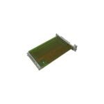 hima-f7105a-analog-input-module-kf4hiw5glhq.jpg