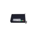 hima-f7126-power-supply-module-0ob1ueoqlgo.jpg